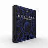 Berserk - Tome 43