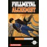 Fullmetal Alchemist - Tome 23