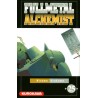 Fullmetal Alchemist - Tome 25