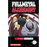 Fullmetal Alchemist - Tome 26