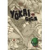 Yokai Giga - Tome 1