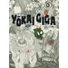 Yokai Giga - Tome 2