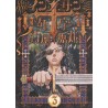 La croisade des innocents - Tome 3