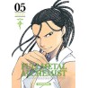 Fullmetal Alchemist - Tome 5