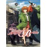 The Ancient Magus Bride - Tome 20