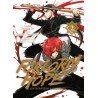 Forlorn Hope - Tome 2