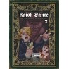 Kaioh Dante - Tome 2