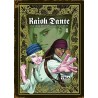 Kaioh Dante - Tome 4