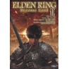 Elden Ring - Become Lord - Tome 2