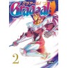 Graaaal ! - Tome 2