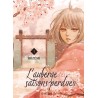 L'auberge des saisons perdues - Tome 1