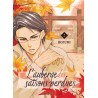 L'auberge des saisons perdues - Tome 2