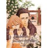 L'auberge des saisons perdues - Tome 3