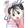 Fullmetal Alchemist - Tome 7
