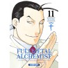Fullmetal Alchemist - Tome 11