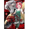 Goblin Slayer - Year One - Tome 10