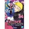 Iruma à l'école des démons - Tome 34