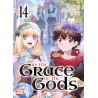 By the grace of the gods - Tome 14