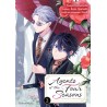 Agents of the Four Seasons : La Danse du Printemps - Tome 2