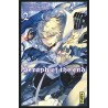 Seraph of the End - Tome 2