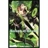 Seraph of the End - Tome 5