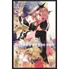 Seraph of the End - Tome 6