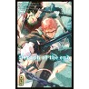 Seraph of the End - Tome 7