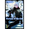 Seraph of the End - Tome 11