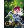 Oneira - Tome 3