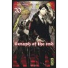 Seraph of the End - Tome 20