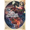 Soara et les bâtisseurs fantastiques - Tome 2