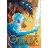 Oneira : l'ère des souverains - Tome 2