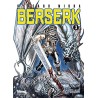 Berserk - Tome 3