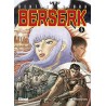Berserk - Tome 5