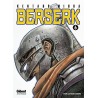 Berserk - Tome 6