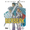 Berserk - Tome 7