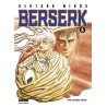 Berserk - Tome 8