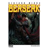 Berserk - Tome 9