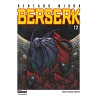 Berserk - Tome 12