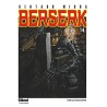 Berserk - Tome 14
