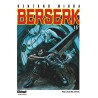 Berserk - Tome 15