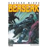 Berserk - Tome 16