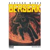 Berserk - Tome 19