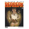 Berserk - Tome 20