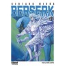 Berserk - Tome 21