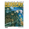 Berserk - Tome 25