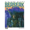 Berserk - Tome 23