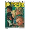 Berserk - Tome 24