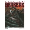 Berserk - Tome 30