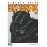 Berserk - Tome 31